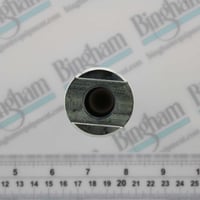 Thumbnail of Pid 7135590 pt pin pivot pos 2