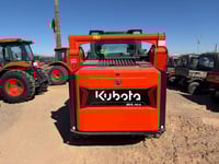 Thumbnail of 126764 B