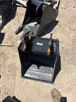 Thumbnail of 106800 F