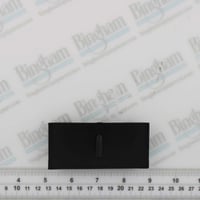 Thumbnail of Pid 817 087 C pt 1 3 4 wide feeder cup plug pos 1