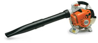 Thumbnail of STIHL BG 86 CE BlowerL