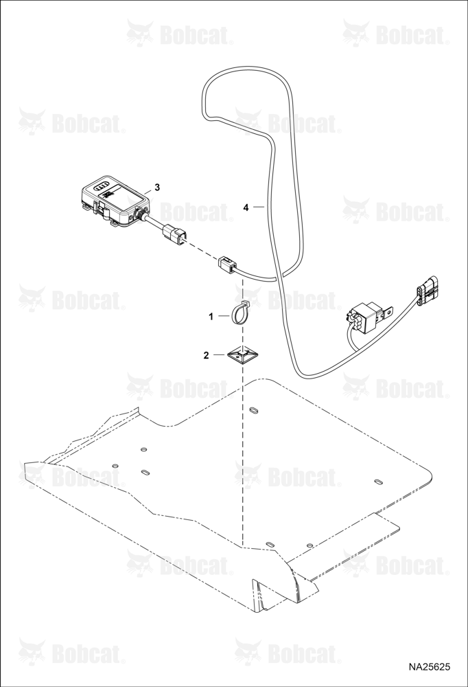 GPS (China)