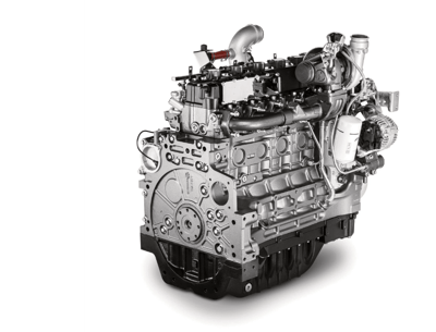 New Holland T6 methane .png