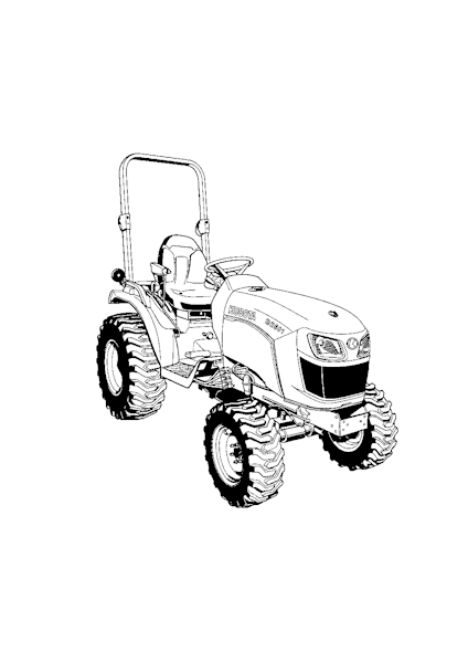 B2301HSD-1