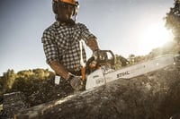 Thumbnail of 77476_MS170_act_1005_r1_US.jpg