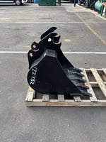 Thumbnail of 122782 R