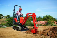 Thumbnail of Kubota K008-3.jpg
