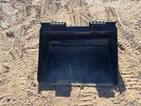 Thumbnail of 124671 F
