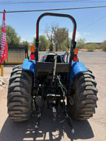 Thumbnail of 102605 B