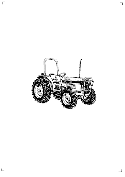 L4850DT