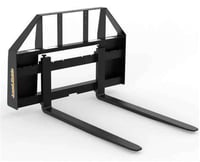 Thumbnail of LP PFL56 Pallet Fork