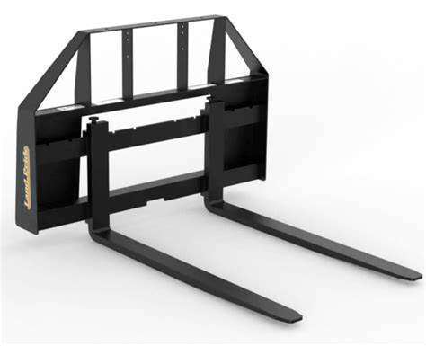 LP PFL56 Pallet Fork