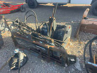 Thumbnail of 23988 A F
