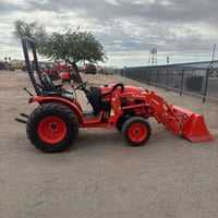 Thumbnail of 109003 R