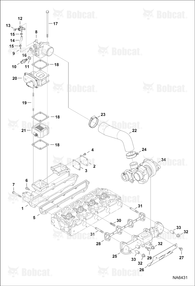 Manifolds