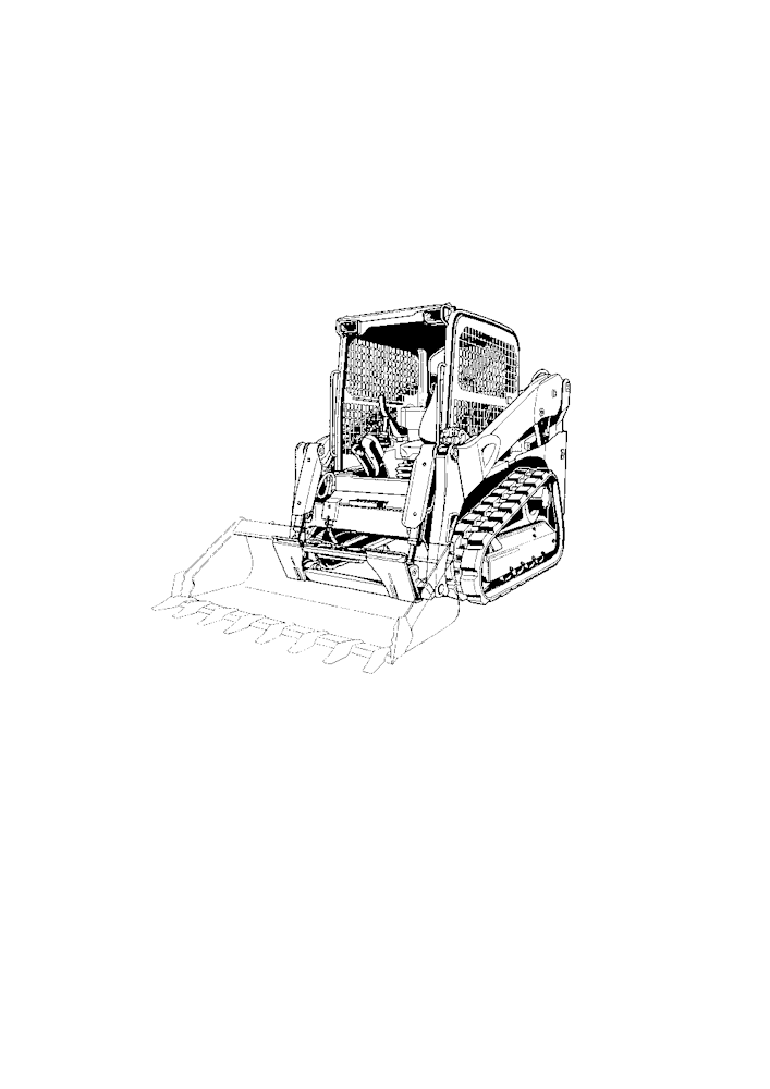 SVL90