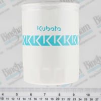 Thumbnail of Pid hh151 32430 pt cartridge oil filter pos 2