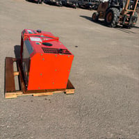 Thumbnail of 106870 R