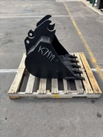 Thumbnail of 124607 R