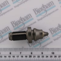Thumbnail of Pid 7280507 pt bit planner pos 1