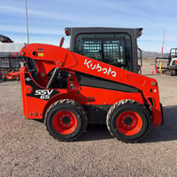 Thumbnail of 128719 R