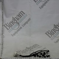 Thumbnail of Pid 82985471 pt harness wire pos 1