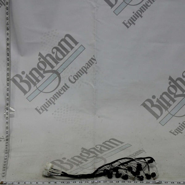 Pid 82985471 pt harness wire pos 1