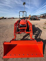 Thumbnail of 125339 F