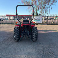 Thumbnail of 127382 B