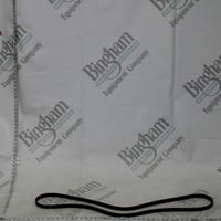 Thumbnail of Pid 87316556 pt belt pos 1