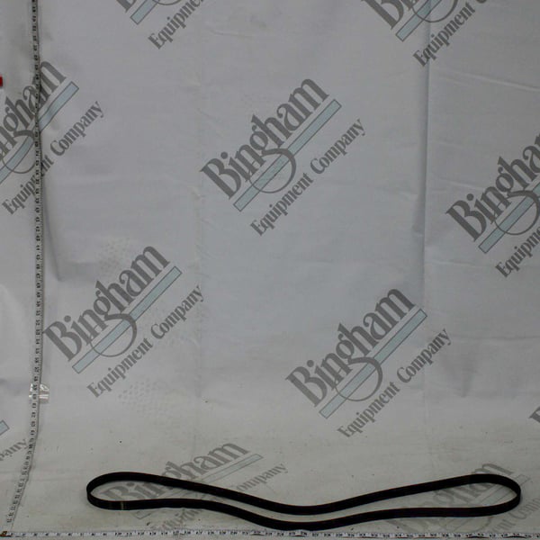 Pid 87316556 pt belt pos 1
