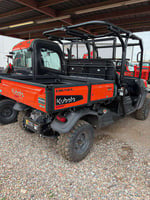 Thumbnail of 127359 R