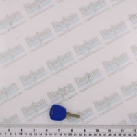 Thumbnail of Pid 82030143 pt key ignition pos 1