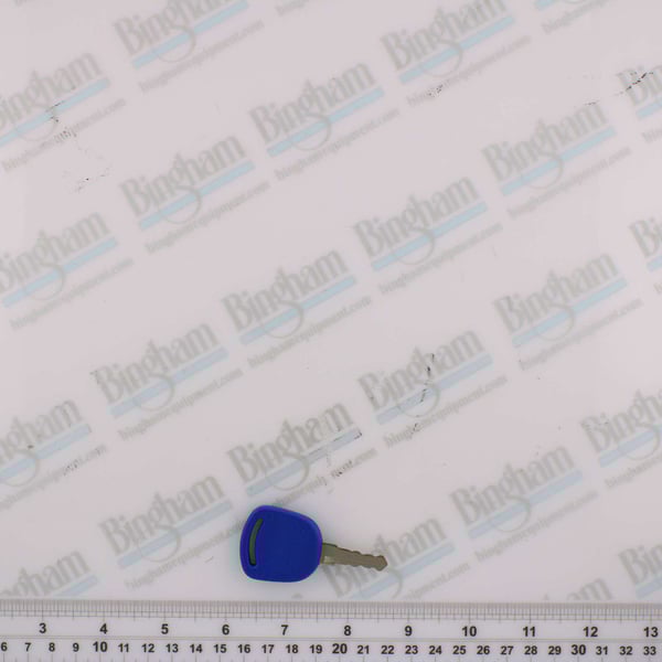 Pid 82030143 pt key ignition pos 1