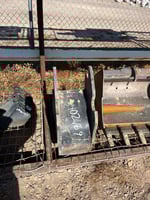 Thumbnail of 102169 B