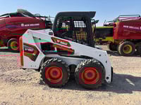 Thumbnail of 126412 R