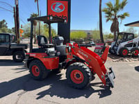 Thumbnail of 106769 R