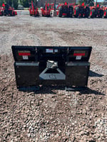 Thumbnail of 105004 B