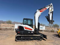 Thumbnail of 082077 R