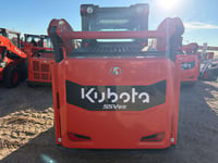 Thumbnail of 129205 B