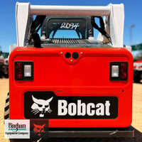 Thumbnail of 130787 B