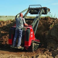 Thumbnail of Toro Dingo TXL2000.jpg