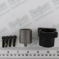 Thumbnail of Pid ja 2500569 pt positioner pos 2