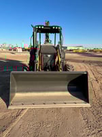 Thumbnail of 107753 F