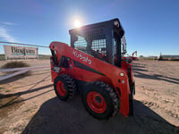 Thumbnail of 128252 R