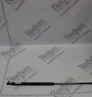 Thumbnail of Pid 73337239 pt gas strut pos 1