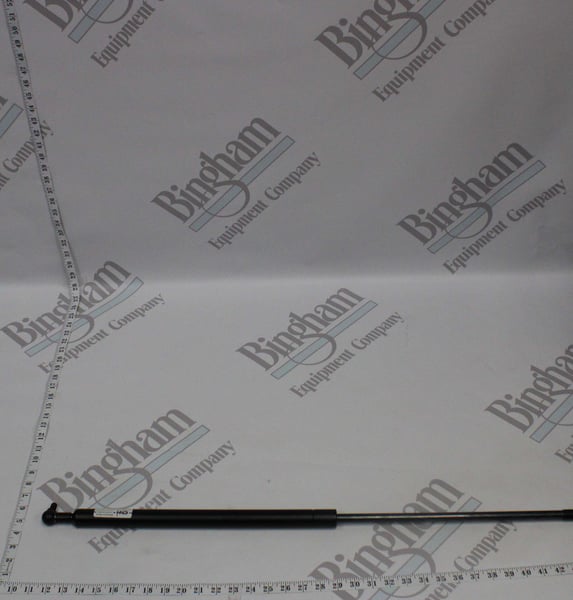 Pid 73337239 pt gas strut pos 1