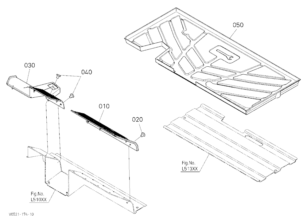 Mat Cover