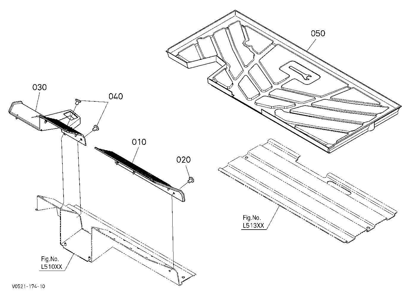 Mat Cover