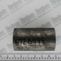 Thumbnail of Pid 6728999 pt bushing pos 1